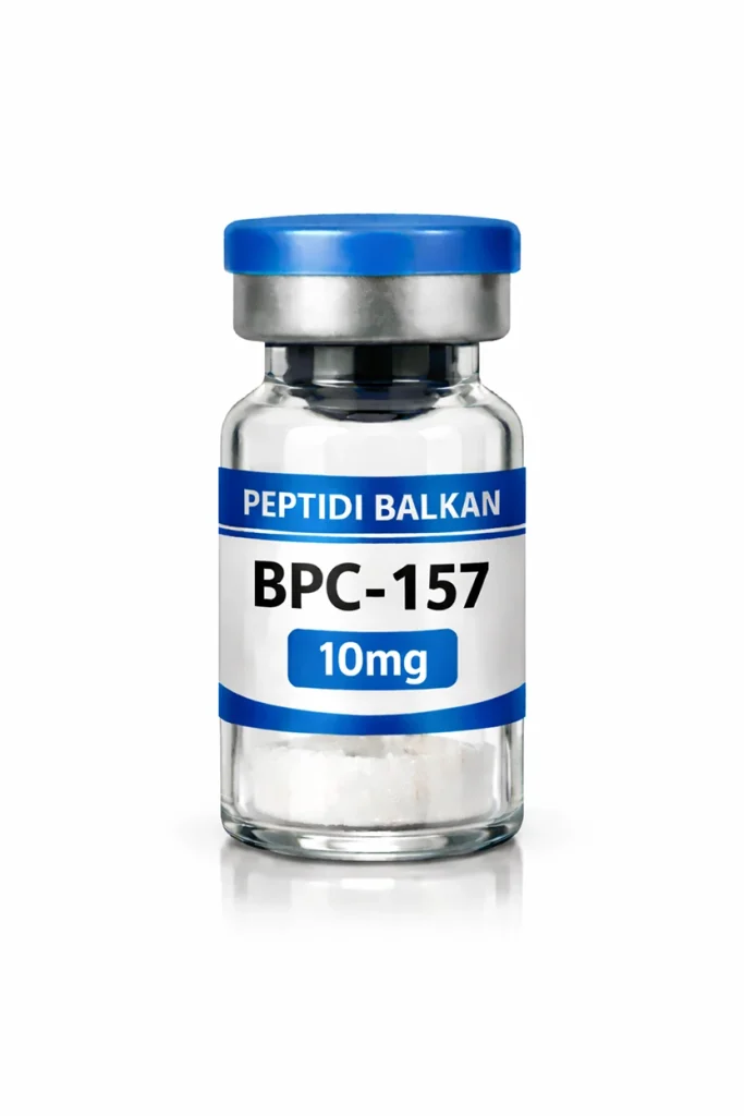 BPC-157
